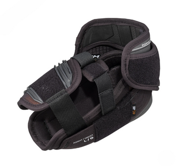 Coudières CCM Tacks XR Pro Senior