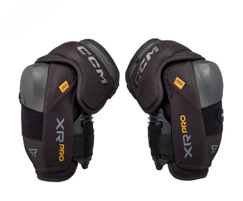 Coudières CCM Tacks XR Pro Senior