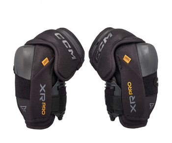 Coudières CCM Tacks XR Pro Junior