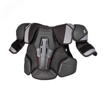 Épaulières CCM Tacks XR Senior