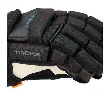 Gants CCM Tacks XR Pro Ghost LE Senior
