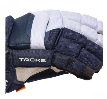 Gants CCM Tacks XR Pro Senior
