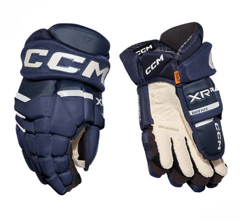 Gants CCM Tacks XR Pro Senior