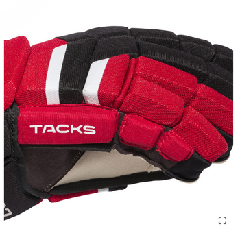 Gants CCM Tacks XR80 Junior