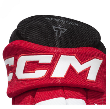 Gants CCM Tacks XR80 Junior