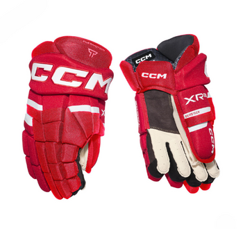 Gants CCM Tacks XR80 Junior