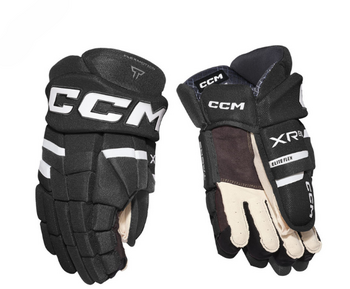 Gants CCM Tacks XR80 Junior