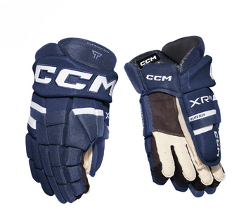 Gants CCM Tacks XR80 Senior