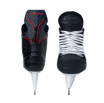 Patins CCM Jetspeed FT Senior