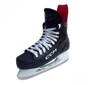 Patins CCM Jetspeed FT Senior