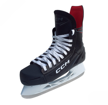 Patins CCM Jetspeed FT Junior