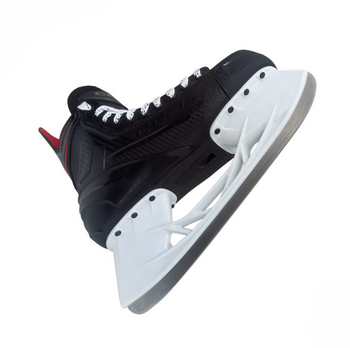 Patins CCM Jetspeed FT Enfant
