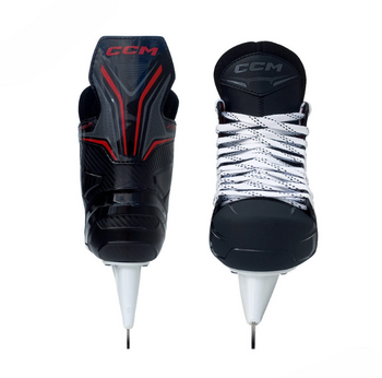 Patins CCM Jetspeed FT Enfant