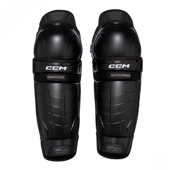 Jambières CCM Tacks XR Pro Senior