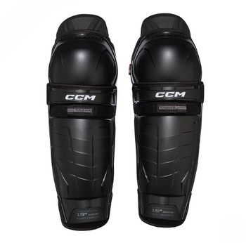 Jambières CCM Tacks XR Pro Junior