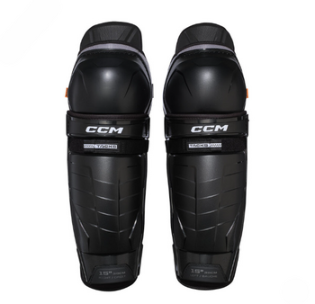 Jambières CCM Tacks XR Senior