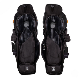 Jambières CCM Tacks XR Senior