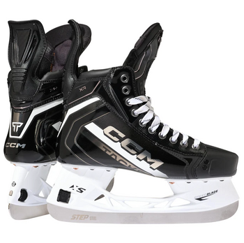 Patins CCM Tacks XR Senior