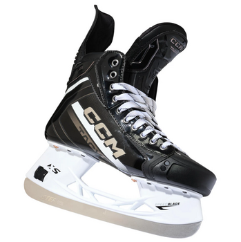 Patins CCM Tacks XR Senior