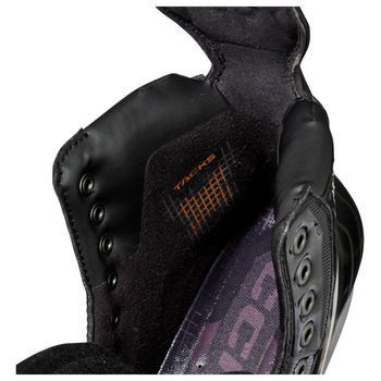 Patins CCM Tacks XR Senior