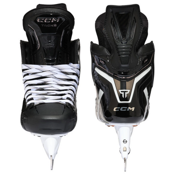 Patins CCM Tacks XR Senior