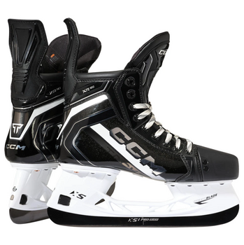 Patins CCM Tacks XR90 Senior