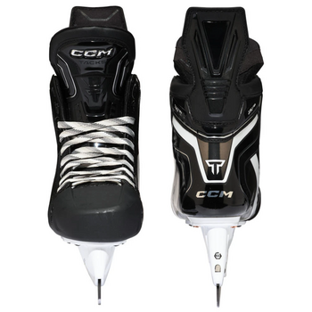 Patins CCM Tacks XR90 Intermédiaire