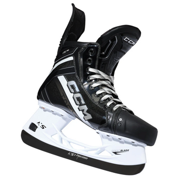 Patins CCM Tacks XR90 Intermédiaire