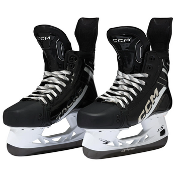 Patins CCM Tacks XR90 Intermédiaire
