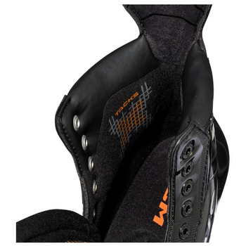 Patins CCM Tacks XR90 Intermédiaire