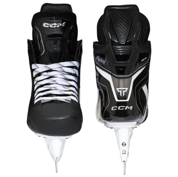 Patins CCM Tacks XR80 Senior