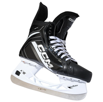 Patins CCM Tacks XR80 Senior