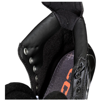 Patins CCM Tacks XR80 Senior