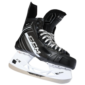 Patins CCM Tacks XR70 Senior