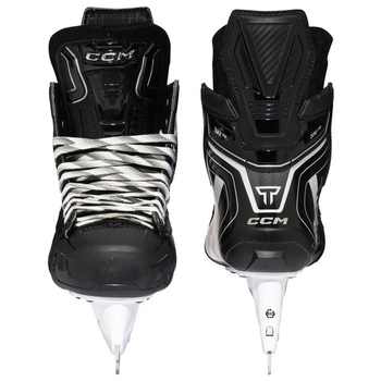 Patins CCM Tacks XR70 intermédiaire