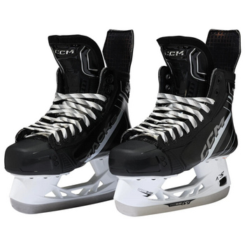 Patins CCM Tacks XR70 intermédiaire