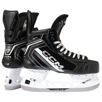Patins CCM Tacks XR70 intermédiaire