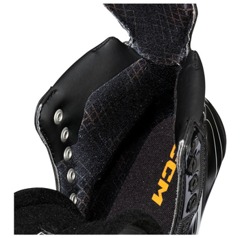Patins CCM Tacks XR70 intermédiaire