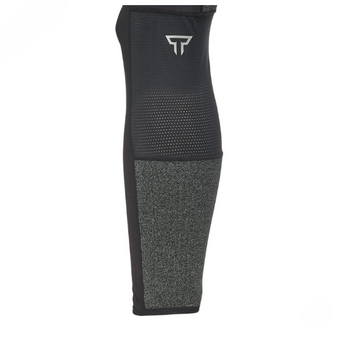 Pantalon CCM Tacks Pro Compression anti-coupure coquille senior