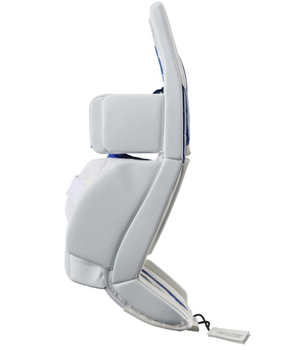 Bottes True Catalyst 7X6 INTERMEDIAIRE
