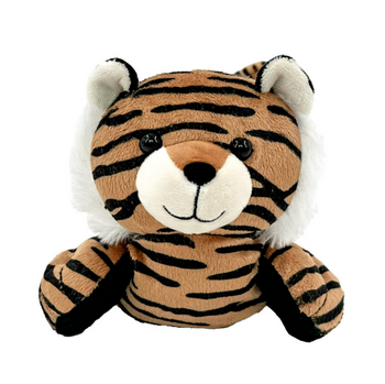 Protège-lames JACKSON peluche Maxi Animaux Singe