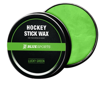Wax Blue Sport