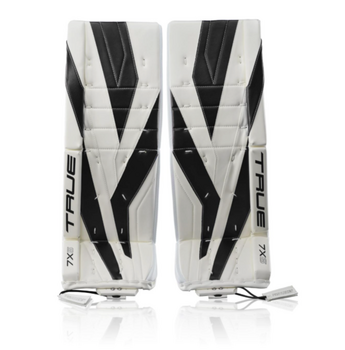 Bottes True Catalyst 7X6 Senior