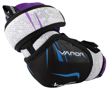 Coudières Bauer Vapor FLY-G - Fille