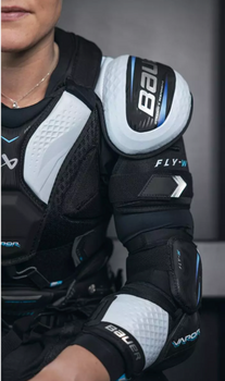 Coudières Bauer Vapor FLY-W - Femme