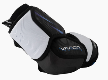 Coudières Bauer Vapor FLY-W - Femme