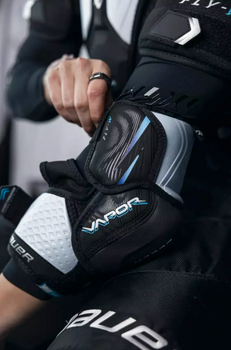 Coudières Bauer Vapor FLY-W - Femme