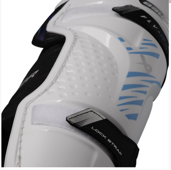 Jambières Bauer Vapor FLY-W - Femme