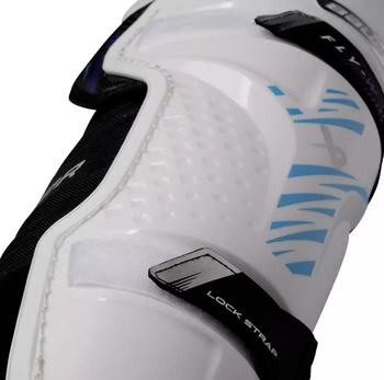 Jambières Bauer Vapor FLY-W - Femme