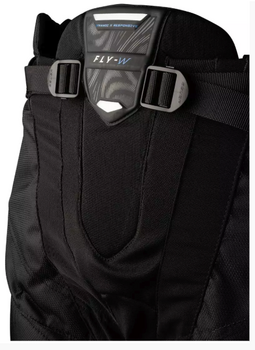 Culotte Bauer Vapor FLY-W - Femme